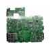 DA0ZK3MB6E0 Rev:E Материнская плата для ноутбука Acer Aspire 6530 / ZK3