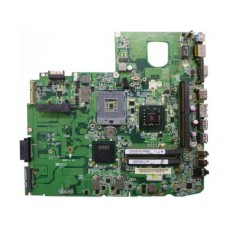 DA0ZK6MB6D0 Rev:D Материнская плата для ноутбука Acer Aspire 5739G / ZK6