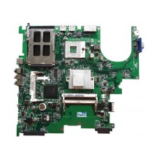 DA0ZL8MB6C6 Rev:C Материнская плата для ноутбука Acer Aspire 1640 series / ZL8