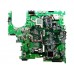 DA0ZL8MB6C6 Rev:C Материнская плата для ноутбука Acer Aspire 1640 series / ZL8