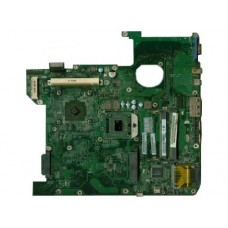 DA0ZO3MB6E0 Rev:E Материнская плата для ноутбука Acer Aspire 4520 / ZO3