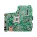 DA0ZQ1MB8D0 Rev:D Материнская плата для ноутбука Acer Aspire 4820T / ZQ1