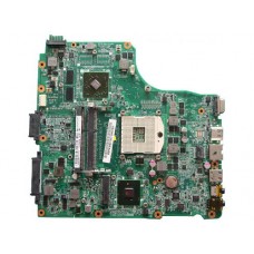 DA0ZQ1MB8F0 Rev:F Материнская плата для ноутбука Acer Aspire 4820TG / ZQ1