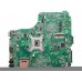 DA0ZQ1MB8F0 Rev:F Материнская плата для ноутбука Acer Aspire 4820TG / ZQ1