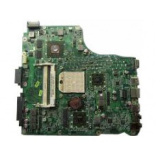 DA0ZQ2MB8E0 Rev:E Материнская плата для ноутбука Acer Aspire 4625 series (ZQ2C)
