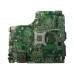 DA0ZQ2MB8E0 Rev:E Материнская плата для ноутбука Acer Aspire 4625 series (ZQ2C)