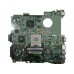DA0ZQ9MB6C0 Rev:C Материнская плата для ноутбука Acer Aspire 4738G / ZQ9