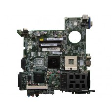 DA0ZR1MB6D1 Rev:D Материнская плата для ноутбука Acer Aspire 3680 / ZR1