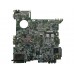 DA0ZR1MB6D1 Rev:D Материнская плата для ноутбука Acer Aspire 3680 / ZR1