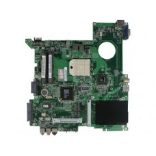 DA0ZR3MB6E0 Rev:E  Материнская плата для ноутбука Acer Aspire 5050 / ZR3
