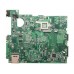 DA0ZR6MB6E0 Rev:E Материнская плата для ноутбука Acer Extensa 6535G