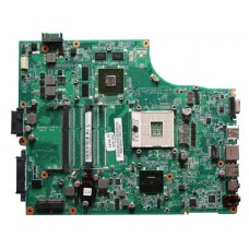 DA0ZR7MB8F0 Rev:F Материнская плата для ноутбука Acer Aspire 5745G / ZR7