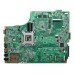 DA0ZR7MB8F0 Rev:F Материнская плата для ноутбука Acer Aspire 5745G / ZR7