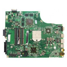 DA0ZR8MB8E0 Rev:E Материнская плата для ноутбука Acer Aspire 5553G