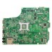 DA0ZR8MB8E0 Rev:E Материнская плата для ноутбука Acer Aspire 5553G