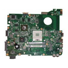 DA0ZRCMB6C0 Rev:C / 216-0774007 Материнская плата для ноутбука eMachines E732G / ZRC