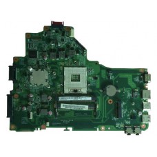 DA0ZRLMB6D0 Rev:D Материнская плата для ноутбука Acer Aspire 5349 / 5749 / 5749Z / ZRL