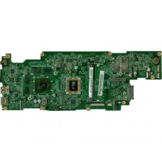 DA0ZRPMB6C0 Rev:C Материнская плата для ноутбука Acer Aspire V5-551G