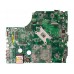 DA0ZYBMB8E0 Rev:E Материнская плата для ноутбука Packard Bell EasyNote LX86 / ZYB