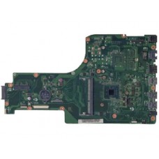 DA0ZYLMB6C0 Rev:C Материнская плата для ноутбука Packard Bell EasyNote LG71BM