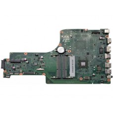 DA0ZYVMB6D0 Rev:D  Материнская плата для ноутбука Acer Aspire E5-721