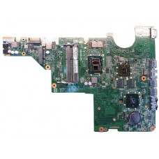 DAAX1JMB8C0 Rev:C Материнская плата для ноутбука HP Pavilion G62-415nr