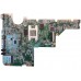 DAAX1JMB8C0 Rev:C Материнская плата для ноутбука HP Pavilion G62-415nr