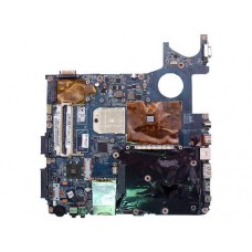 DABD3GMB6E0 Rev:E Материнская плата для ноутбука Toshiba Satelitte P300D-20U