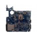 DABD3GMB6E0 Rev:E Материнская плата для ноутбука Toshiba Satelitte P300D-20U