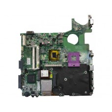 DABL5SMB6E0 Rev:E Материнская плата для ноутбука Toshiba Satelitte A300