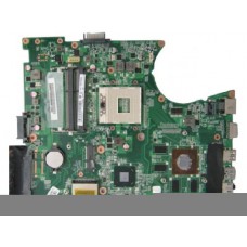 DABLBDMB8E0 Rev:E Материнская плата для ноутбука Toshiba Satelitte L755-16Q
