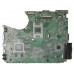 DABLBDMB8E0 Rev:E Материнская плата для ноутбука Toshiba Satelitte L755-16Q
