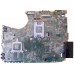 DABLCDMB8E0 Rev:E Материнская плата для ноутбука Toshiba Satelitte L750D-112 (PSK4UE-00V010RU)