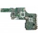 DABU5DMB8E0 Rev:E Материнская плата для ноутбука Toshiba Satelitte L735-13U