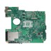 DAFH2AMB6F0 Rev:F Материнская плата для ноутбука Fujitsu Siemens AH530GFX