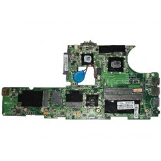 DAFL3BMB8E0 Rev:E Материнская плата для ноутбука Lenovo X100e