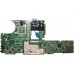 DAFL3BMB8E0 Rev:E Материнская плата для ноутбука Lenovo X100e