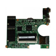 DAFL5CMB6C0 Rev:C  Материнская плата для ноутбука Lenovo S10-3 (20039)