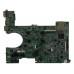 DAFL5CMB6C0 Rev:C  Материнская плата для ноутбука Lenovo S10-3 (20039)