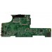 DAFL8AMB8D0 Rev:D Материнская плата для ноутбука Lenovo X121E (3053AC8)