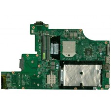 DAGC6CMB8D0 (8L) Rev:D Материнская плата для ноутбука Lenovo 15 (0302-RZ8)