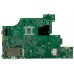 DAGC6CMB8D0 (8L) Rev:D Материнская плата для ноутбука Lenovo 15 (0302-RZ8)
