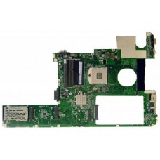 DAKL3EMB8E0 Rev:E Материнская плата для ноутбука Lenovo Y560P