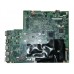 DALZ3AMB8E0 Rev:E Материнская плата для ноутбука Lenovo Z580