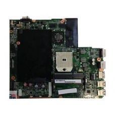 DALZ3CMB8E0 Rev:E Материнская плата для ноутбука Lenovo Z585