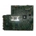 DALZ3CMB8E0 Rev:E Материнская плата для ноутбука Lenovo Z585