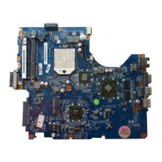 DANE7MB16D0 Rev:D Материнская плата для ноутбука Sony VPCEE (PCG-61511V)