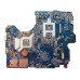 DANE7MB16D0 Rev:D Материнская плата для ноутбука Sony VPCEE (PCG-61511V)