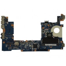 DANM6AMB6G0 Rev:G Материнская плата для ноутбука HP Mini 210 Series / NM6