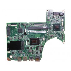 DA0LZ7MB8E0 Rev:E Материнская плата для ноутбука Lenovo U310